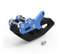 Motorcycle Chain Slider Chain Guide Guard Compatible With For Wr250f For Wr450f 2007 2008 2009 2010 2011 2012 2013-2022 Motorcycle Parts