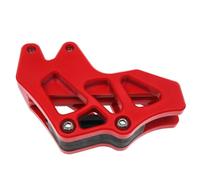 Motorcycle Chain Slider Chain Guide Motorcycle Compatible With Crf230f 2003 2004 2005 2006 2007 2008 2009 2010 2011 2012-2019 Guard Protector Parts