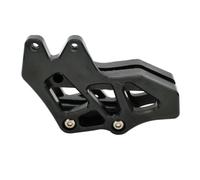 Motorcycle Chain Slider Chain Guide Motorcycle Compatible With Crf230f 2003 2004 2005 2006 2007 2008 2009 2010-2019 Guard Protector Componentes