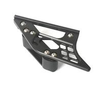Motorcycle Chain Slider Guard Roller for 450MT MT450