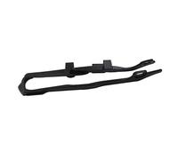 Motorcycle Chain Slider Guide Protection Device For Hon&da CR125R CR250R CRF250R CRF450R CRF450X CR CRF 125 250 450 2000-2013