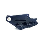 Motorcycle Chain Slider Guide Protector For Cfmoto 800mt Cf Moto 800mt 800mt 800mt 2022 2023 Motorcycle Drive Chain Cover Chain Guide Guard