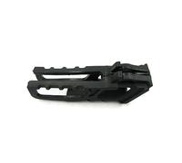 Motorcycle Chain Slider Guide Protector For Honda CRF250X CRF250R CRF450R CRF450RX Motorcycle Chain Guide Guard Rubber Inner Glue Protector