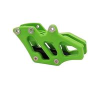 Motorcycle Chain Slider Guide Protector For KAWASAKI KX250F KX250 KX450F KX450 KLX450R KX 250 250F 450 450F 2018 2019 2020 Motorcycle Chain Guide Guard