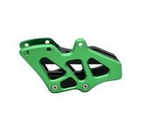 Motorcycle Chain Slider Guide Protector For Kawasaki Kx250F Kx450F 2009 2010 2011 2012 2013-2018 Kx 250F 450F Kxf 250 450 Cnc Chain Guide Guard Protector