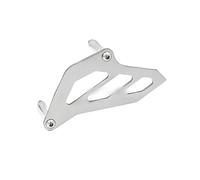 Motorcycle Chain Slider Guide Protector For SUZUKI DRZ400SM DRZ400S DRZ400E DR-Z400 E S SM 2000-2020 Motorcycle Accessories Guide Guard Front Sprocket Chain Protector