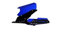 Motorcycle Chain Slider Guide Protector For Yamaha Mt03 R3 R25 Mt-25 2013-2020 Cnc Motorcycle Rear Fenders Mudguard Chain Guard Cover