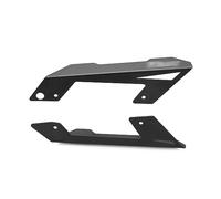 Motorcycle Chain Slider Guide Protector For YAMAHA Tmax 530 2012 2013 2014 2015 2016 2017 2018 2018 T Max T-max 530 Motorcycle Chain Belt Guard Cover Protector