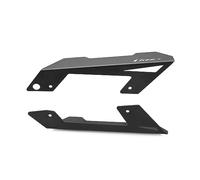 Motorcycle Chain Slider Guide Protector For YAMAHA TMAX 530 2012 2013 2014 2015 2016 2017 2018 T MAX T-max 530 Motorcycle Chain Belt Guard Cover Protector