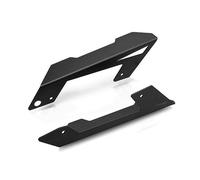 Motorcycle Chain Slider Guide Protector For YAMAHA TMAX 530 2012 2013 2014 2015 2016 2017 2018 T MAX T-max 530 Motorcycle Chain Belt Guard Cover Protector