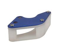 Motorcycle Chain Slider Guide Protector Motorcycle Cnc Chain Guard Guide For Irbis Bse Kayo Ssr Ttr Xr Crf Klx 50 70 90 110 125 140 150 160 Cc