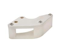 Motorcycle Chain Slider Guide Protector Motorcycle Cnc Chain Guard Guide For Irbis Bse Kayo Ssr Ttr Xr Crf Klx 50 70 90 110 125 140 150 160 Cc