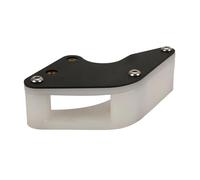 Motorcycle Chain Slider Guide Protector Motorcycle Cnc Chain Guard Guide For Irbis Bse Kayo Ssr Ttr Xr Crf Klx 50 70 90 110 125 140 150 160 Cc