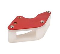 Motorcycle Chain Slider Guide Protector Motorcycle Cnc Chain Guard Guide For Irbis Bse Kayo Ssr Ttr Xr Crf Klx 50 70 90 110 125 140 150 160 Cc