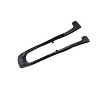 Motorcycle Chain Slider Guide Protector Motorcycle Rear Swingarm Chain Guide Slider Guard Protector For Hon&da CBR250RR MC22 CBR 250RR 52170-KAZ-000