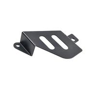 Motorcycle Chain Slider Guide Sprocket Cover Protector Protection Panel Guard For Yamaha TZR250 3XV 1991-1995 TZR 250