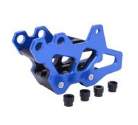 Motorcycle Chain Slider Motorcycle Chain Guide Compatible With For Yz250f For Yz450f 2007 2008 2009 2010 2011 2012-2022 Guard Accessories