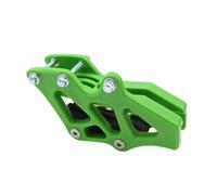 Motorcycle Chain Slider Motorcycle Chain Guides Compatible With For Klx450r 2008 2009 2010 2011 2012-2014 Slider Swingarm Roller Accessories