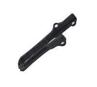 Motorcycle Chain Slider Rail Buffer Block Cover For RM125/250 For RMZ250 For RMZ450 Guard Guide Trail Chain Guide Guard