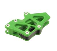 Motorcycle Chain Slider Rear Chain Guide Block Compatible With For Kx250f 2009 2010 2011 2012-2020 Motorcycle Accessories Rocker Arm Slider