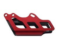 Motorcycle Chain Slider Rear Chain Guide Block For CRF 250R 2005 2006 2007-2021