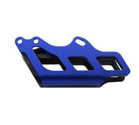 Motorcycle Chain Slider Rear Chain Guide Block For CRF 250R 2005 2006 2007-2021