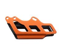 Motorcycle Chain Slider Rear Chain Guide Block For CRF 250R 2005 2006 2007-2021