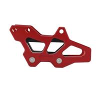 Motorcycle Chain Slider Rear Chain Guide Block For CRF250R 2007 2008 2009 2010-2023