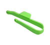 Motorcycle Chain Slider Rear Cover Chain Protector Swingarm Protection Guard Guide Roller Guard Set Pit Dirt Bike