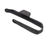 Motorcycle Chain Slider Rear Cover Chain Protector Swingarm Protection Guard Guide Roller Wheels Guard Protection Chains Guards