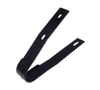 Motorcycle Chain Slider Rear Swingarm Cover Chain Protector Guard Guide Off-road Autocycle Accessories Rubber Protection Chains Guards