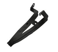 Motorcycle Chain Slider Seal Guard Compatible With CBF250 Twister 250cc 52170-KPF-900