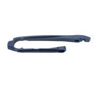 Motorcycle Chain Slider Swingarm Guide Compatible With XC SX SXF XCF XCW EXC XCFW EXCF FC FE FS FX TC TE TX Models Fits Various Dirt Bike Parts(Blue)