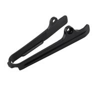 Motorcycle Chain Slider Swingarm Protection Compatible With SX SXE 65 | Fits TC EE MC 2021-2025 And Pit Bike Models
