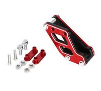 Motorcycle Chain Sliders Compatible With For CRF110F 2013 2014 2015 2016 2017 2018 2019 2020 2021 CRF50F 2004-2009 Chain Guide Guard Motorcycle Accessories
