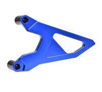 Motorcycle Chain Sliders Compatible With For YZ250F 2001 2002 2003 2004 2005 2006 2007 2008 2009 YZ450F 2003-2013 Front Sprocket Cover Chain Guard