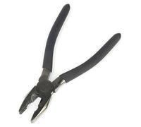 Motorcycle Chain Spring Link Pliers Motorcycle Garage Workshop Mechanic Tool