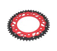 Motorcycle Chain Sprocket For Hon&da CRF250L 2013-2020 CRF250L RALLY 2020 CRF250RA/RAL 2017-2018 CRF250 RALLY 2017 XR650L 93-20 Engine Sprockets