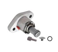 Motorcycle Chain Tensioner Adjuster Motorcycle Tensioner for Honda XR400R TRX400EX for Fourtrax for Sportrax TRX400X 14520-KCY-671