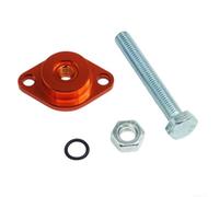 Motorcycle Chain Tensioner For Honda WAVE125 LC150