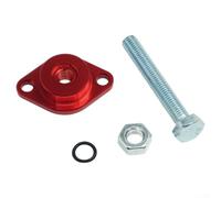 Motorcycle Chain Tensioner For Honda WAVE125 LC150