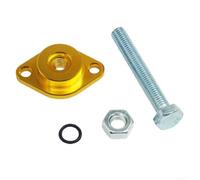 Motorcycle Chain Tensioner For Honda WAVE125 LC150
