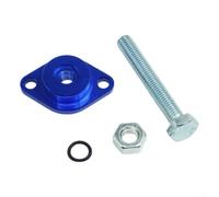 Motorcycle Chain Tensioner For Honda WAVE125 LC150