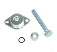 Motorcycle Chain Tensioner For Honda WAVE125 LC150