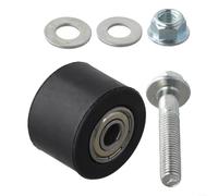 Motorcycle Chain Tensioner For YFZ350
