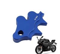 Motorcycle Chain Tool - Universal Alignment Guide, Professional Grade Sprocket Holder, Heavy-Duty Steel Alloy, Exact Gear Calibration, Maintenance for Daily Commuting Outdoor Racing