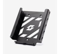Motorcycle Charger Wall Bracket Black for Surron Light Bee SRLGB (BCWB002) NEW