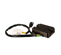 Motorcycle Charging Rectifier Regulator For RSV4 1000 Factory 2011-2017 RSV4 R 1000 2011-2015