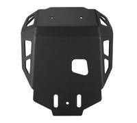 Motorcycle Chassis Protection Engine Cover Under Guard Skid Plate For Ka&wasaki KLX230 KLX230R 2020-2023 2024