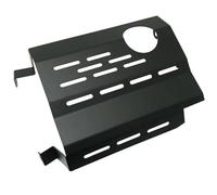 Motorcycle Chassis Spoiler Fairing Motorcycle Plate Engine Guard Chassis Protection Cover Accessories For NMAX155 NMAX NVX AEROX 155 Nmax155 2013-2021